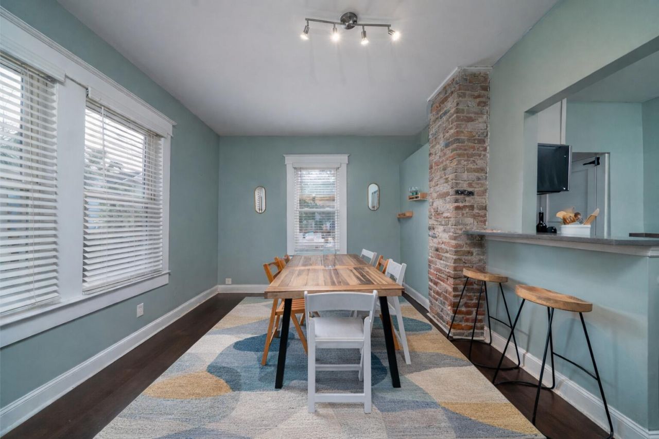 13 Poplar Street Photo 15