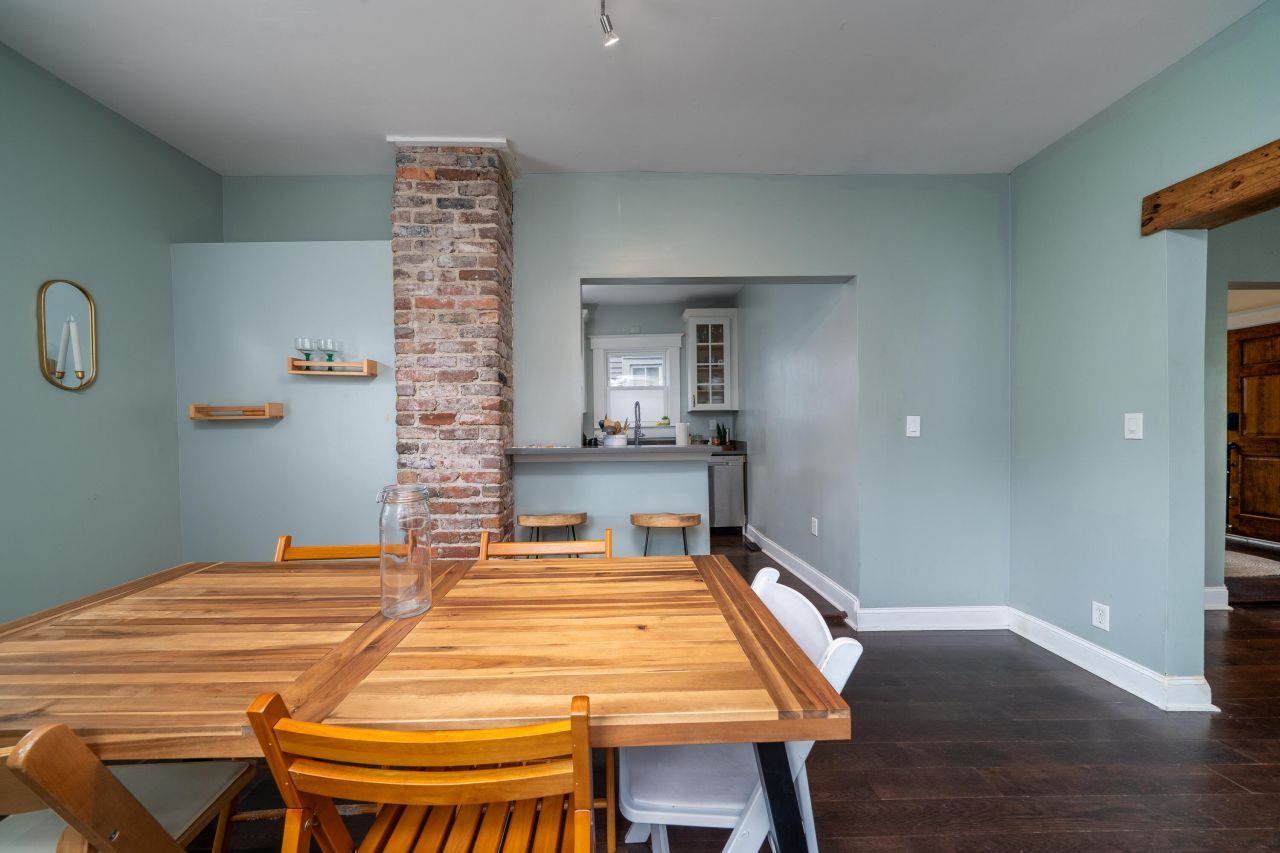 13 Poplar Street Photo 16