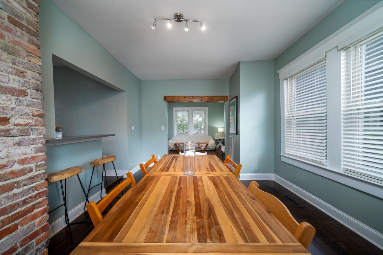 13 Poplar Street Photo 17