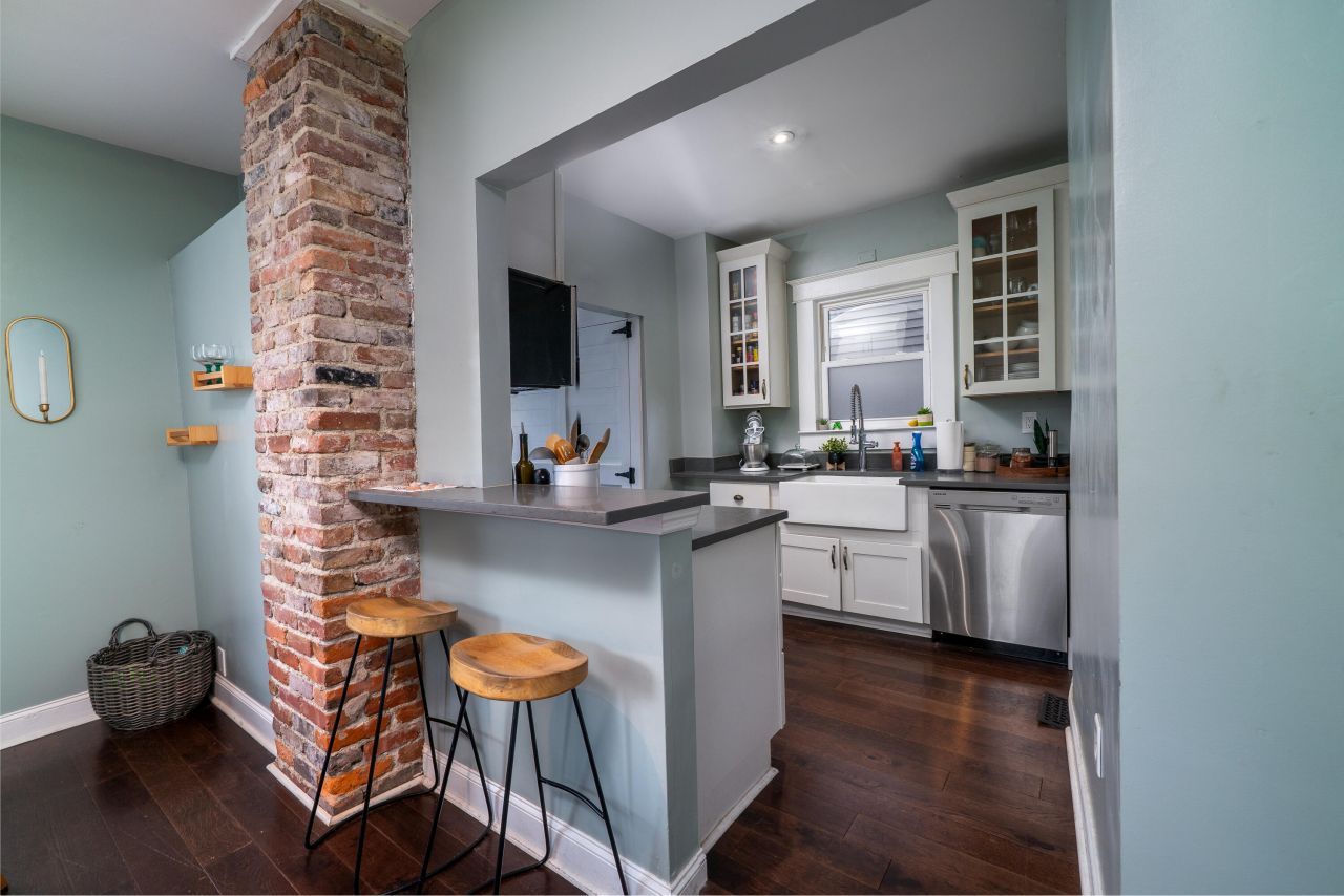 13 Poplar Street Photo 18