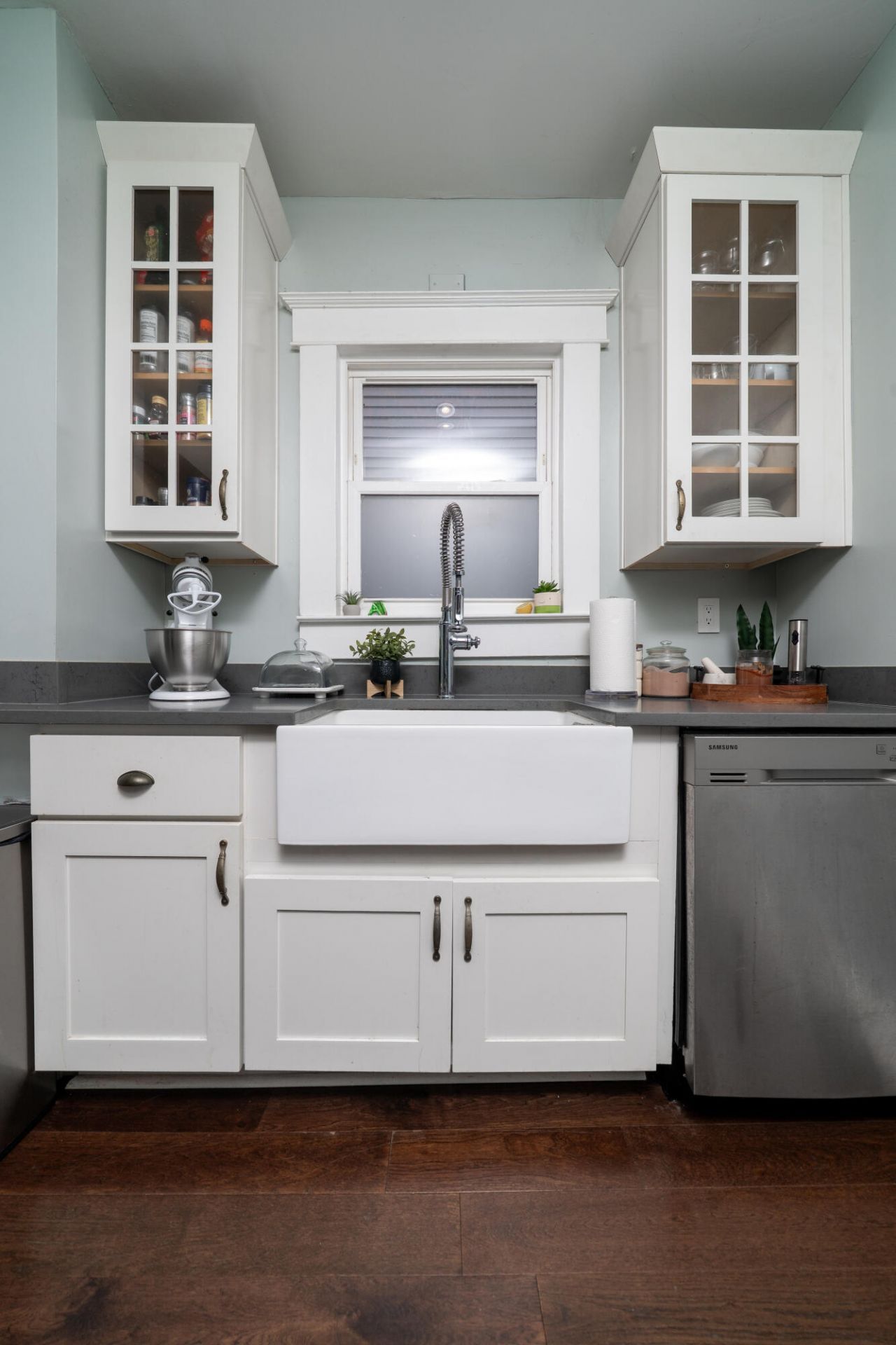 13 Poplar Street Photo 19