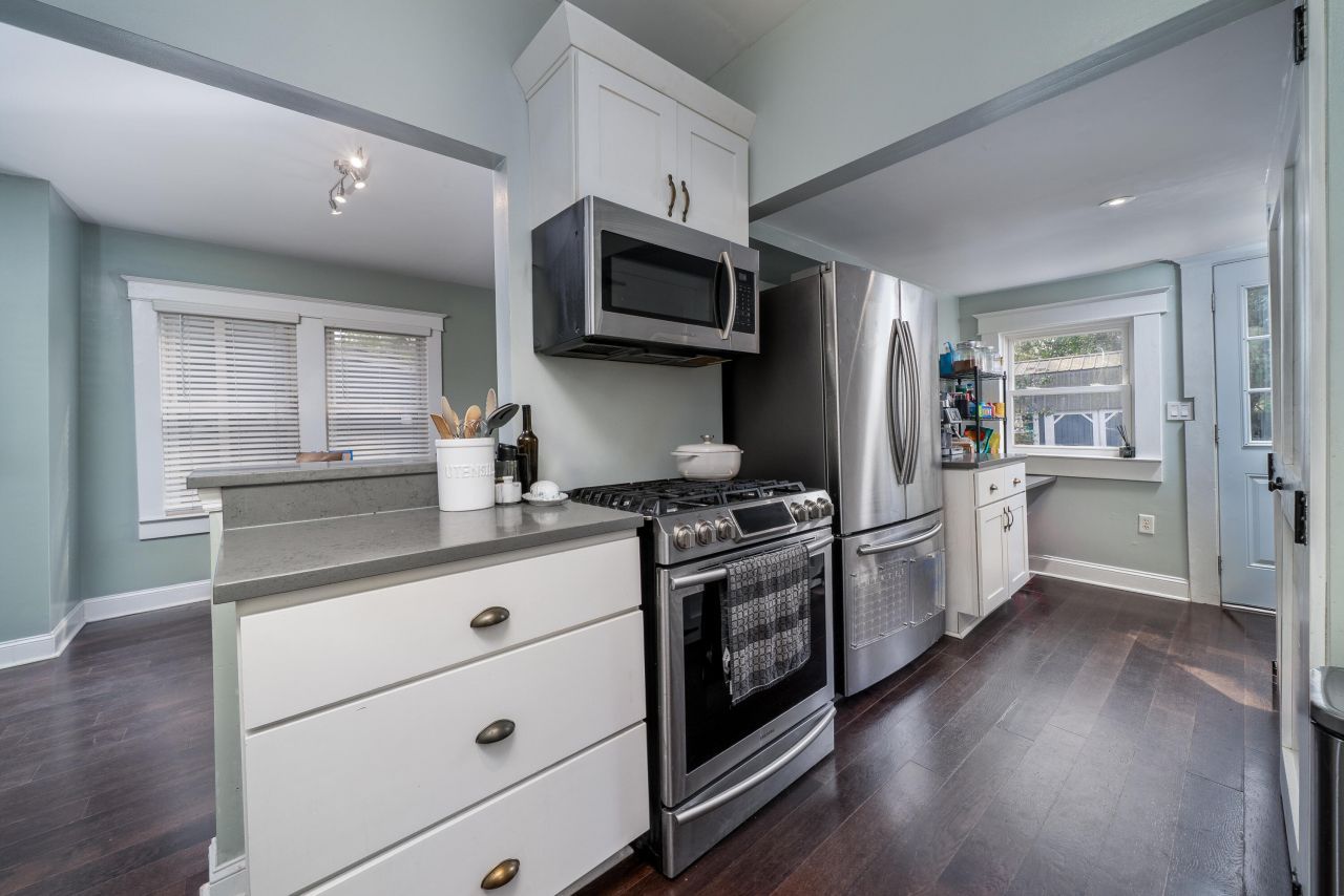 13 Poplar Street Photo 20