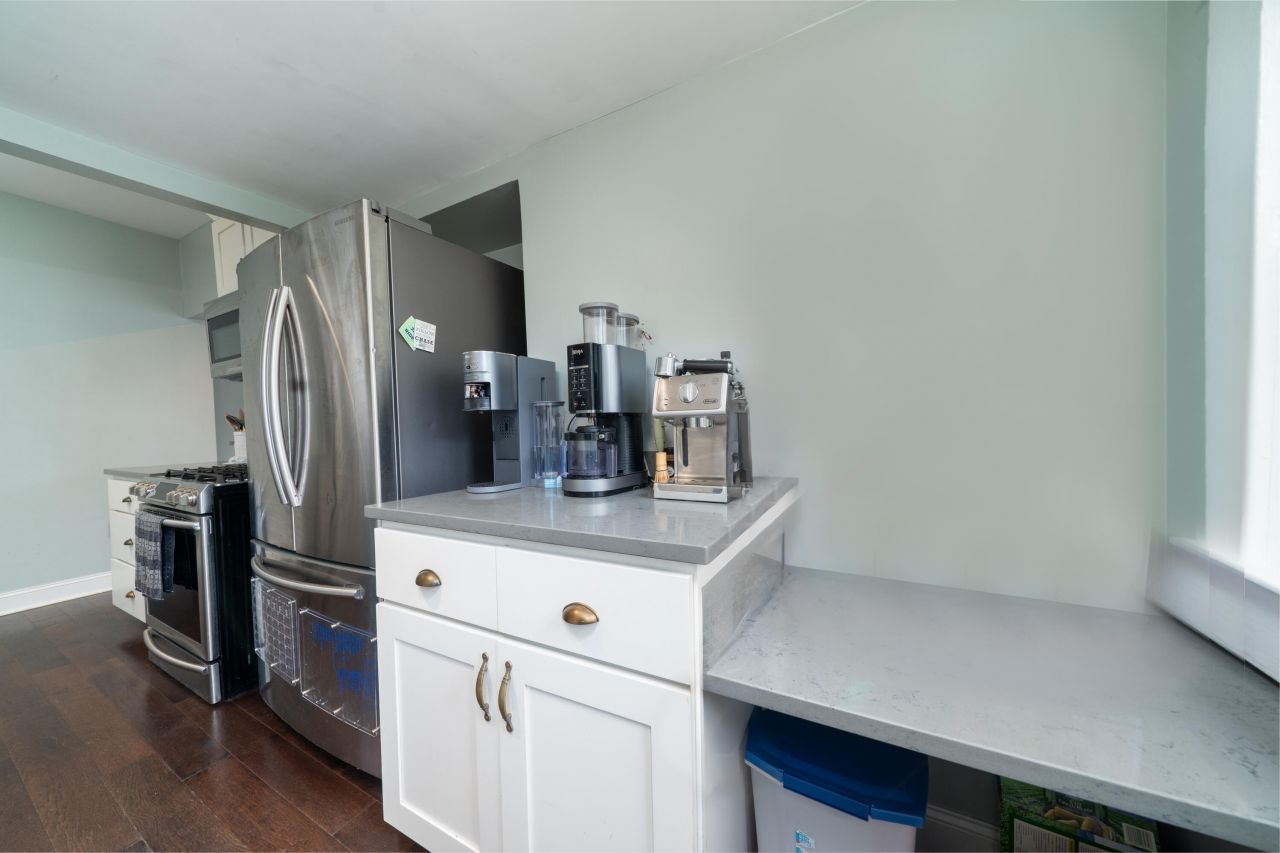 13 Poplar Street Photo 22