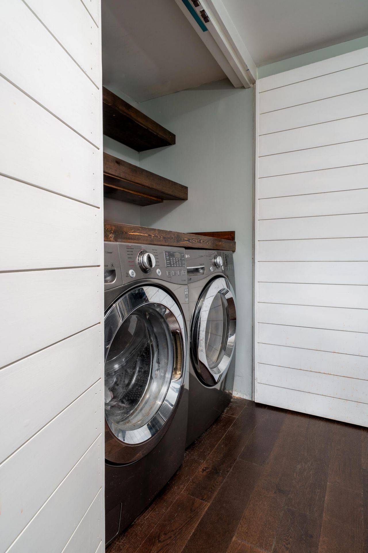 13 Poplar Street Photo 23