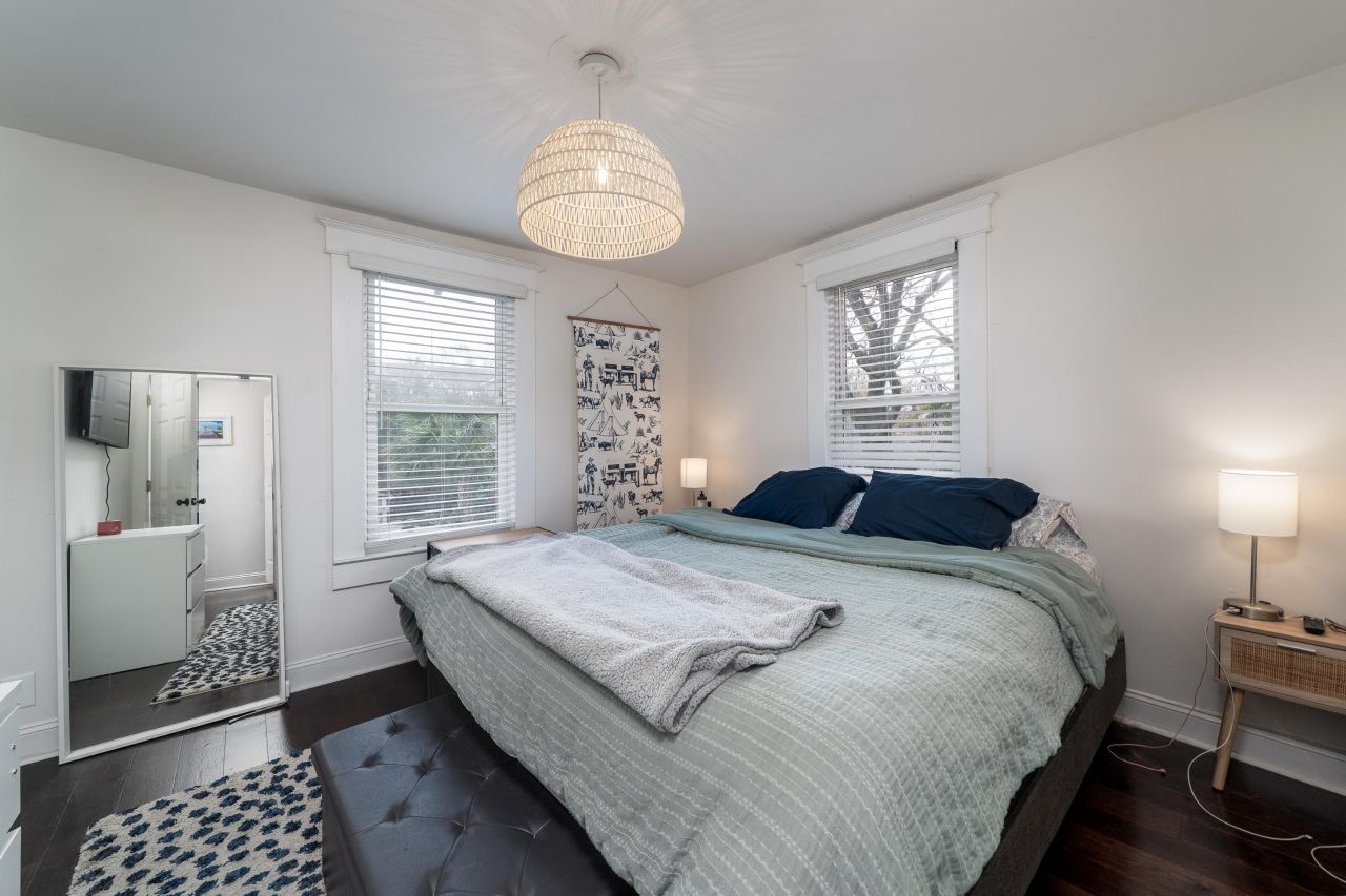 13 Poplar Street Photo 24