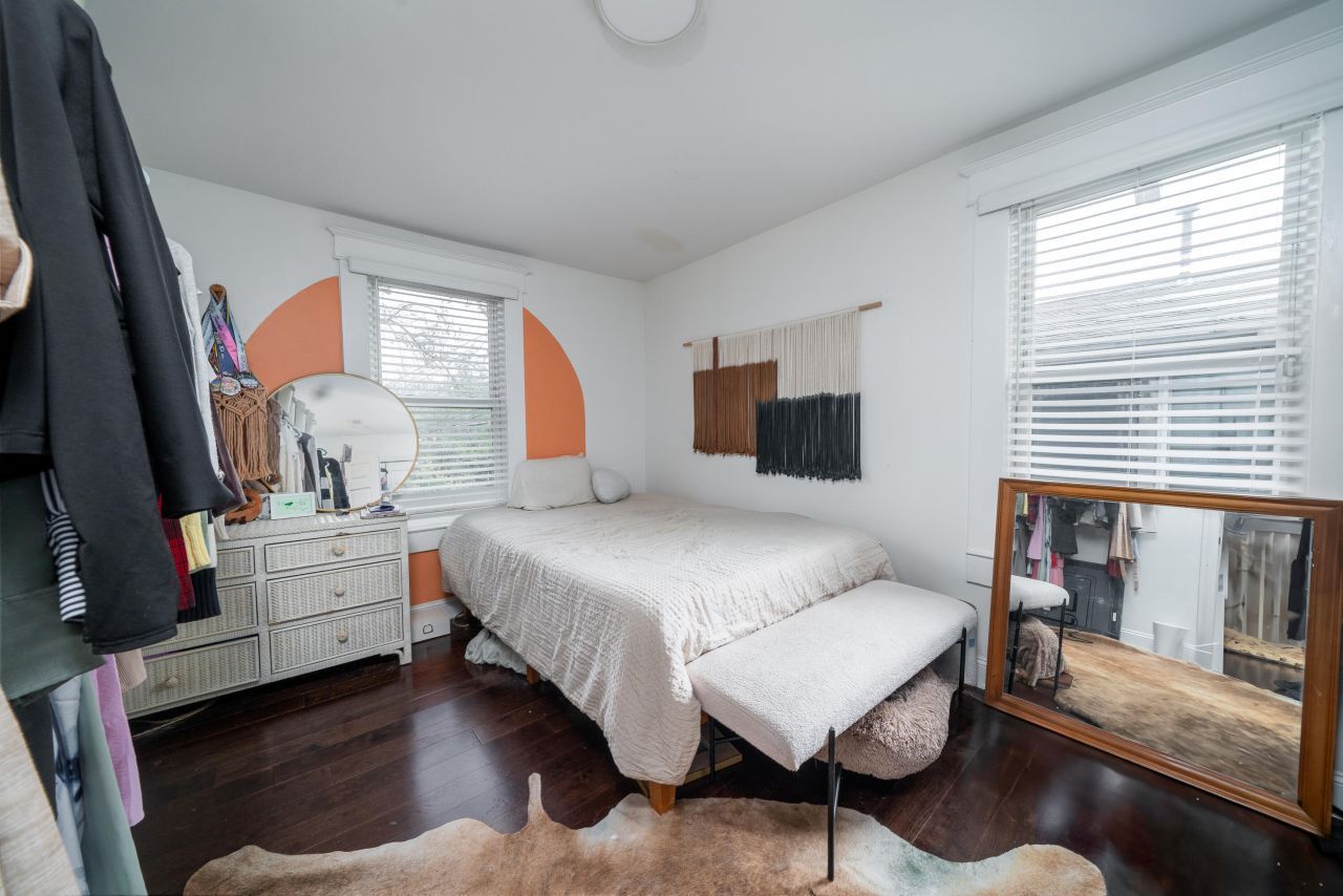 13 Poplar Street Photo 25