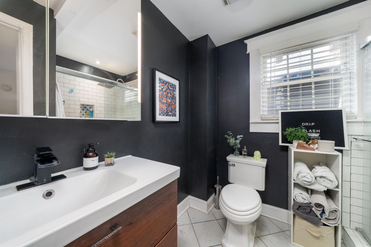 13 Poplar Street Photo 27