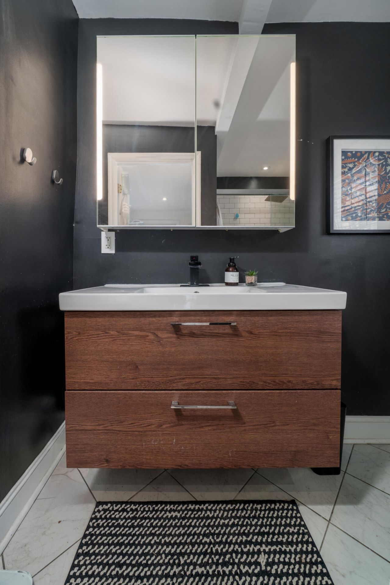 13 Poplar Street Photo 28