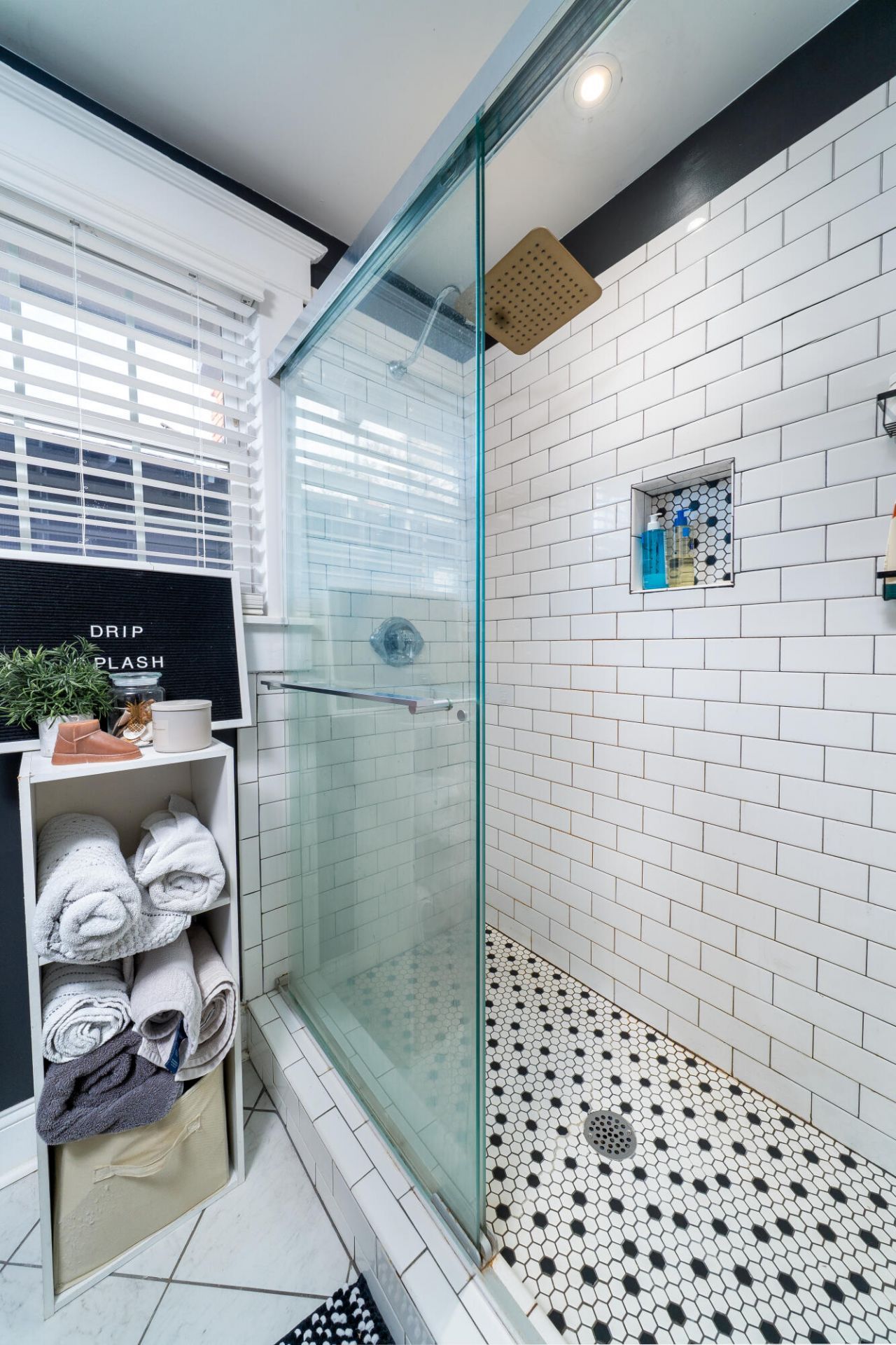 13 Poplar Street Photo 29