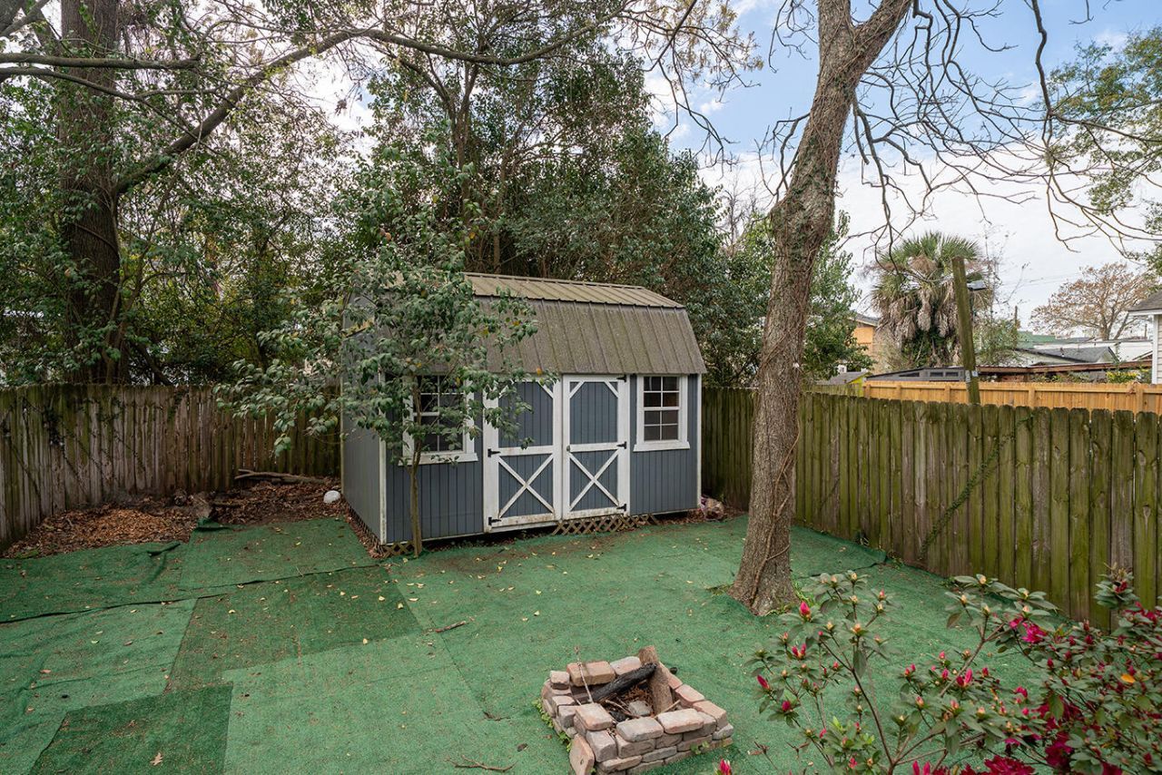 13 Poplar Street Photo 31