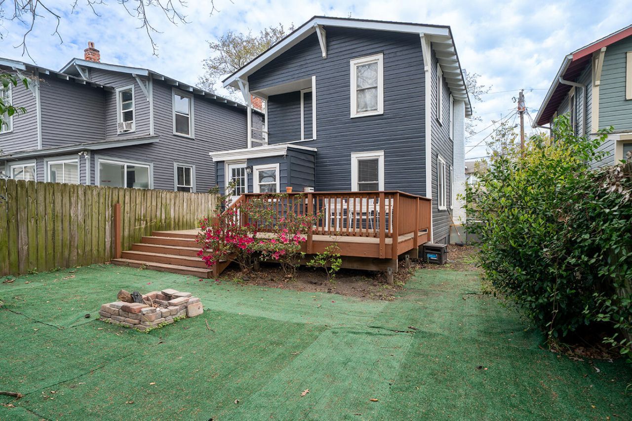 13 Poplar Street Photo 32