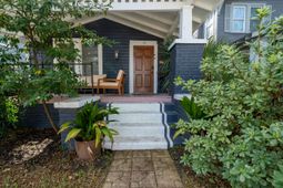 13 Poplar Street photo 4