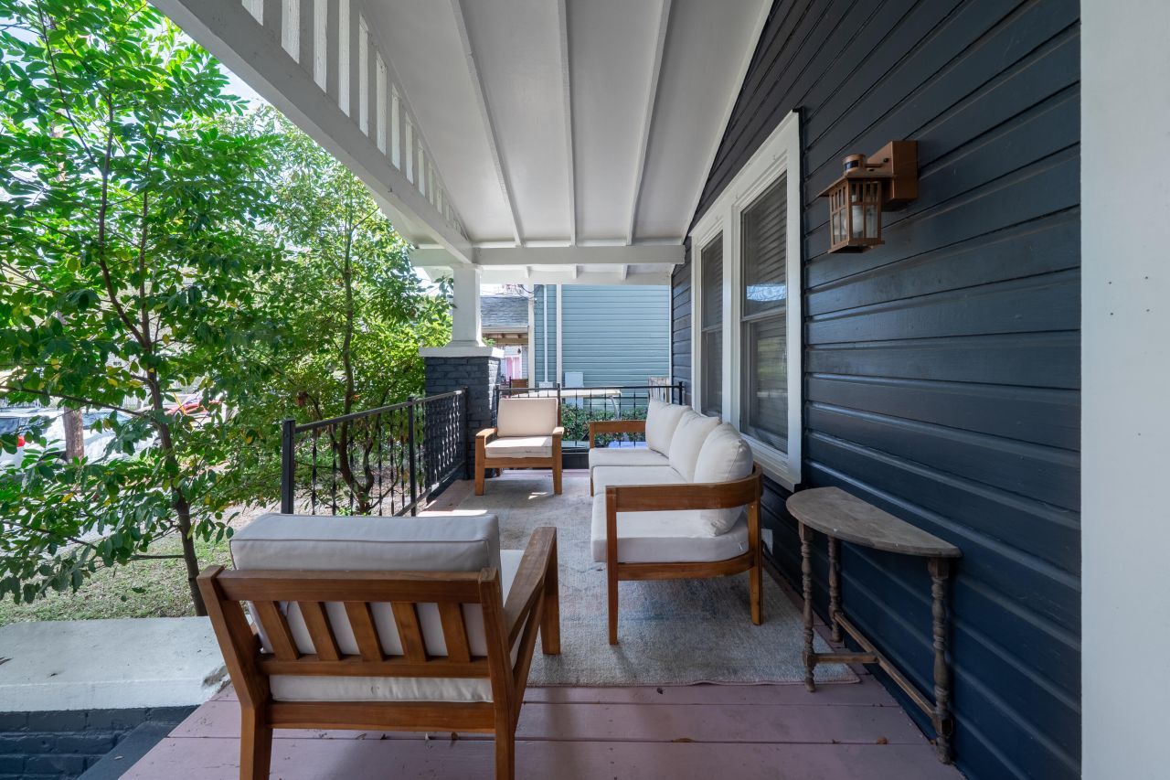 13 Poplar Street Photo 5