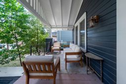 13 Poplar Street photo 4