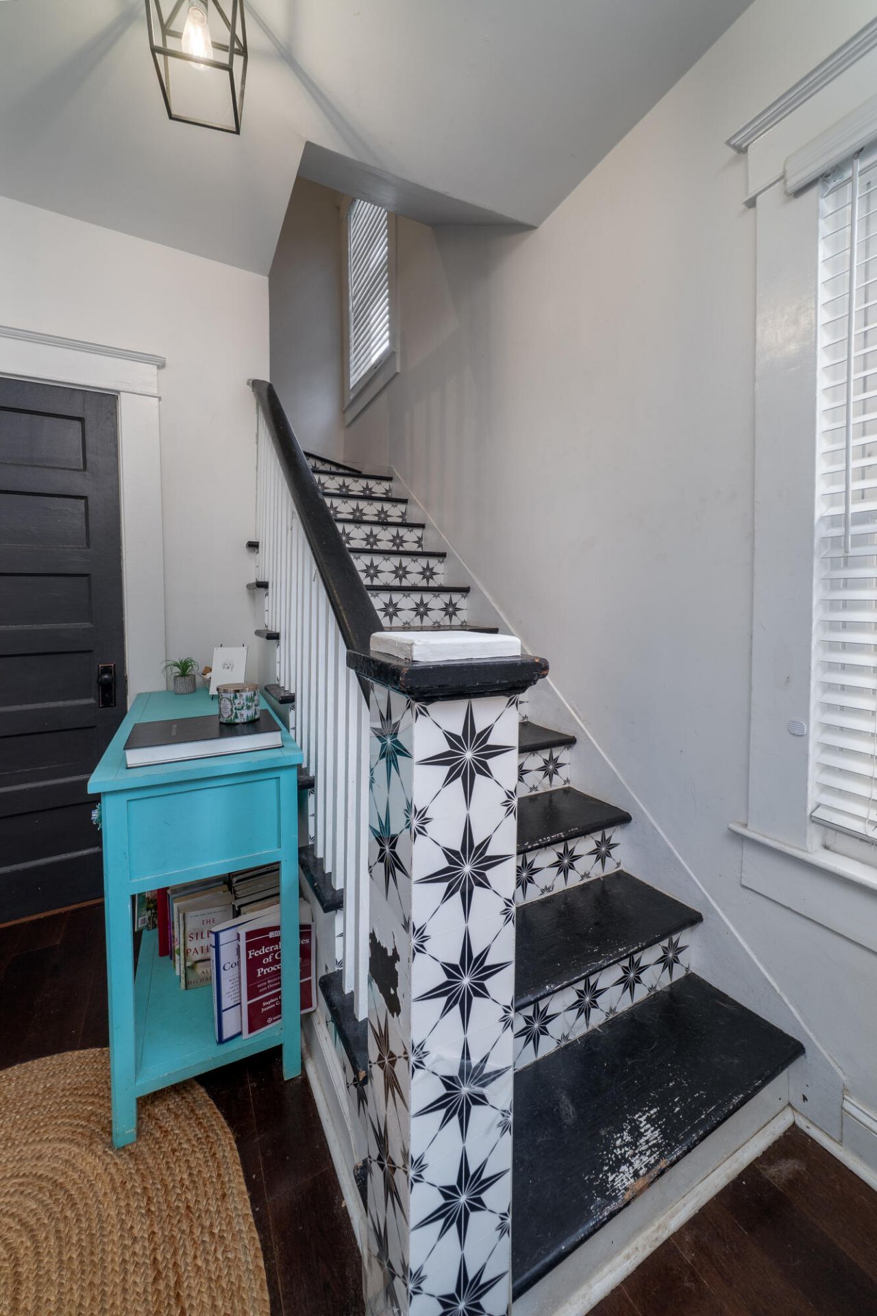 13 Poplar Street Photo 9