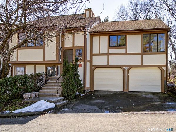 690 Forest, Unit 703, West Haven, CT 06516