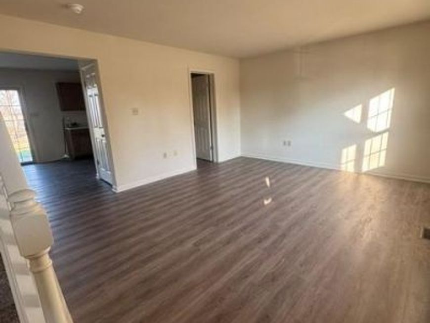 2165 Old Philadelphia Pike , Lancaster, PA 17602 Main Photo