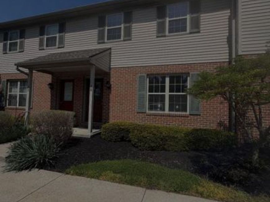 2165 Old Philadelphia Pike, Lancaster, PA 17602 Main Photo
