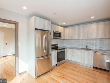 2553 MONTROSE STREET, Unit A, PHILADELPHIA, PA 19146