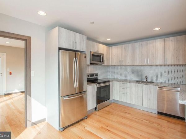 2553 MONTROSE STREET, Unit A, PHILADELPHIA, PA 19146