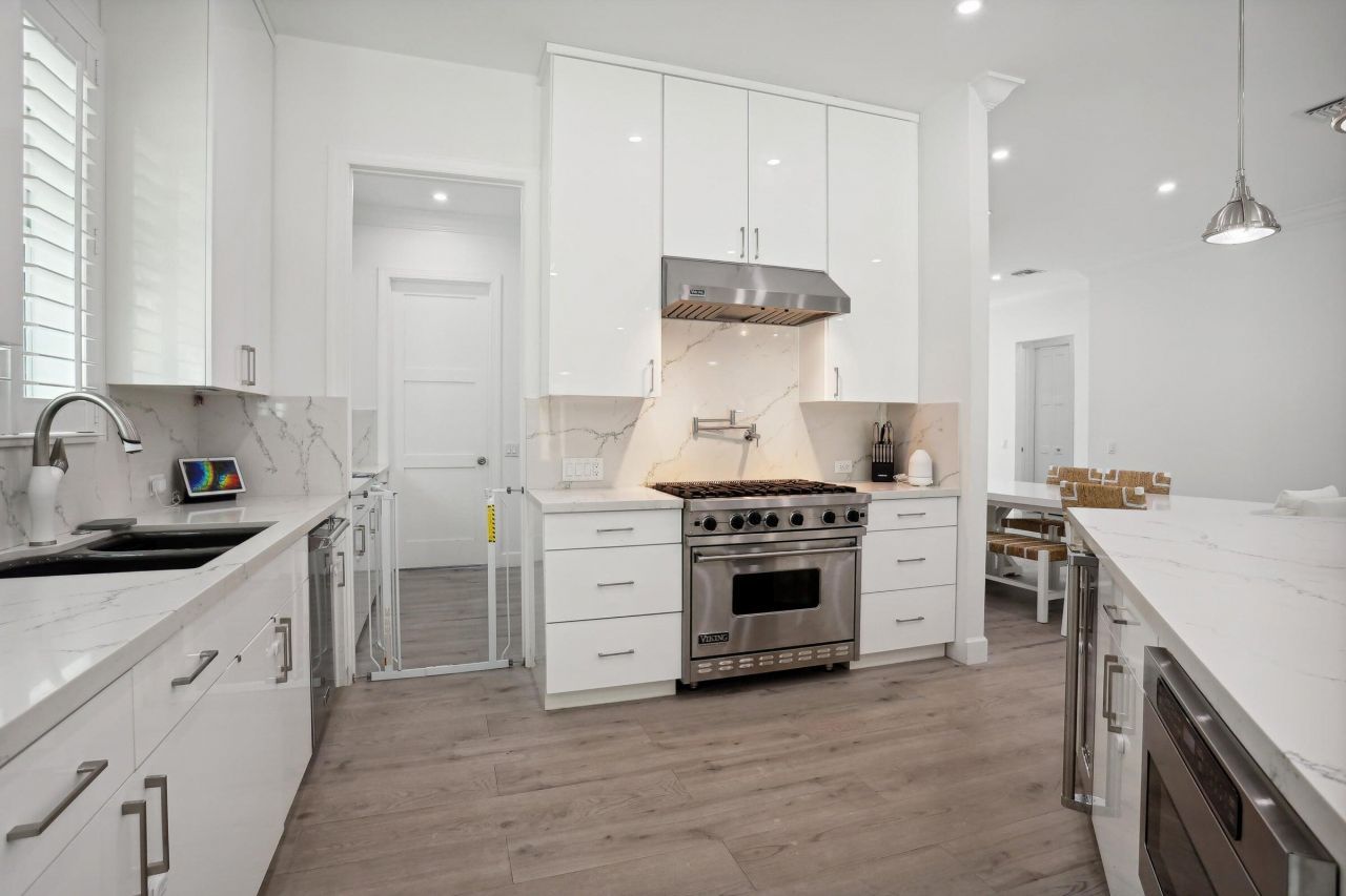 141 Orchid Street, Tavernier, FL 33070 Photo