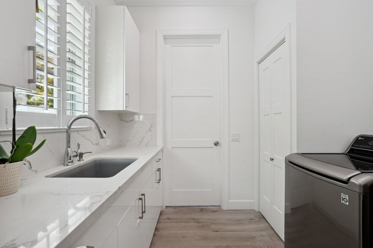 141 Orchid Street, Tavernier, FL 33070 Photo