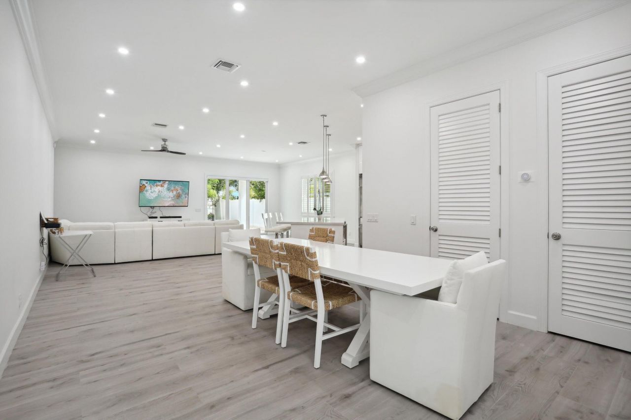 141 Orchid Street, Tavernier, FL 33070 Photo