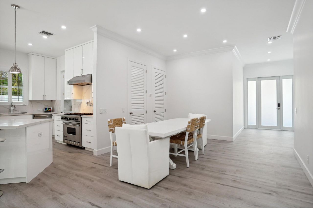 141 Orchid Street, Tavernier, FL 33070 Photo