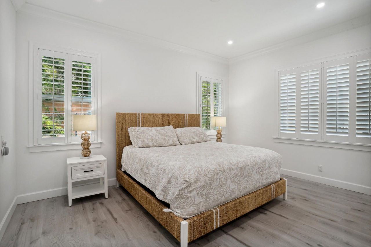 141 Orchid Street, Tavernier, FL 33070 Photo