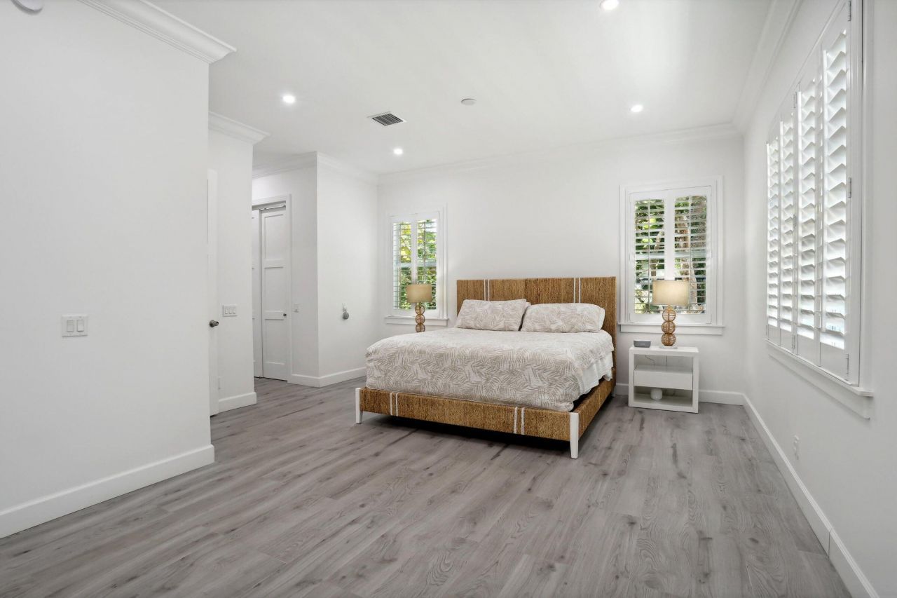 141 Orchid Street, Tavernier, FL 33070 Photo