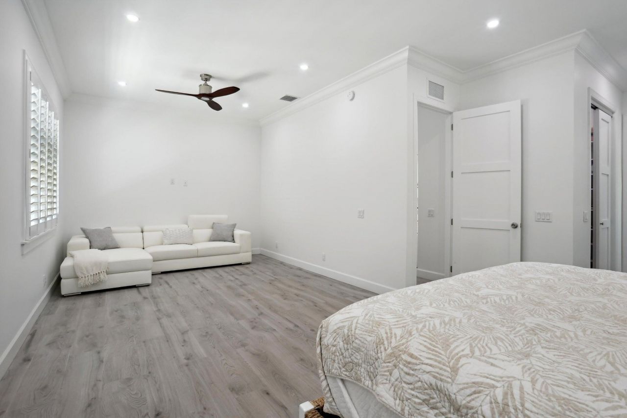 141 Orchid Street, Tavernier, FL 33070 Photo