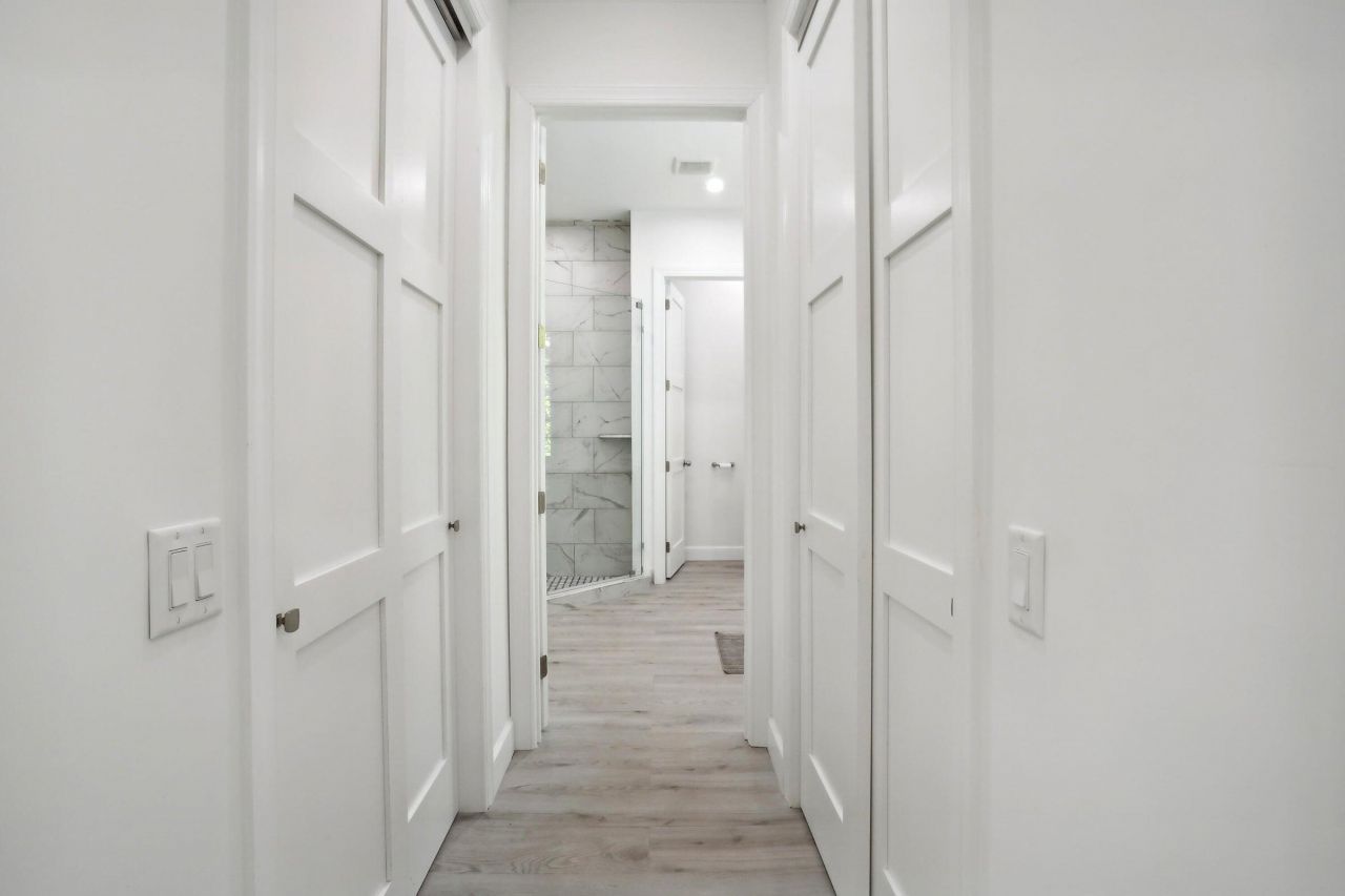 141 Orchid Street, Tavernier, FL 33070 Photo