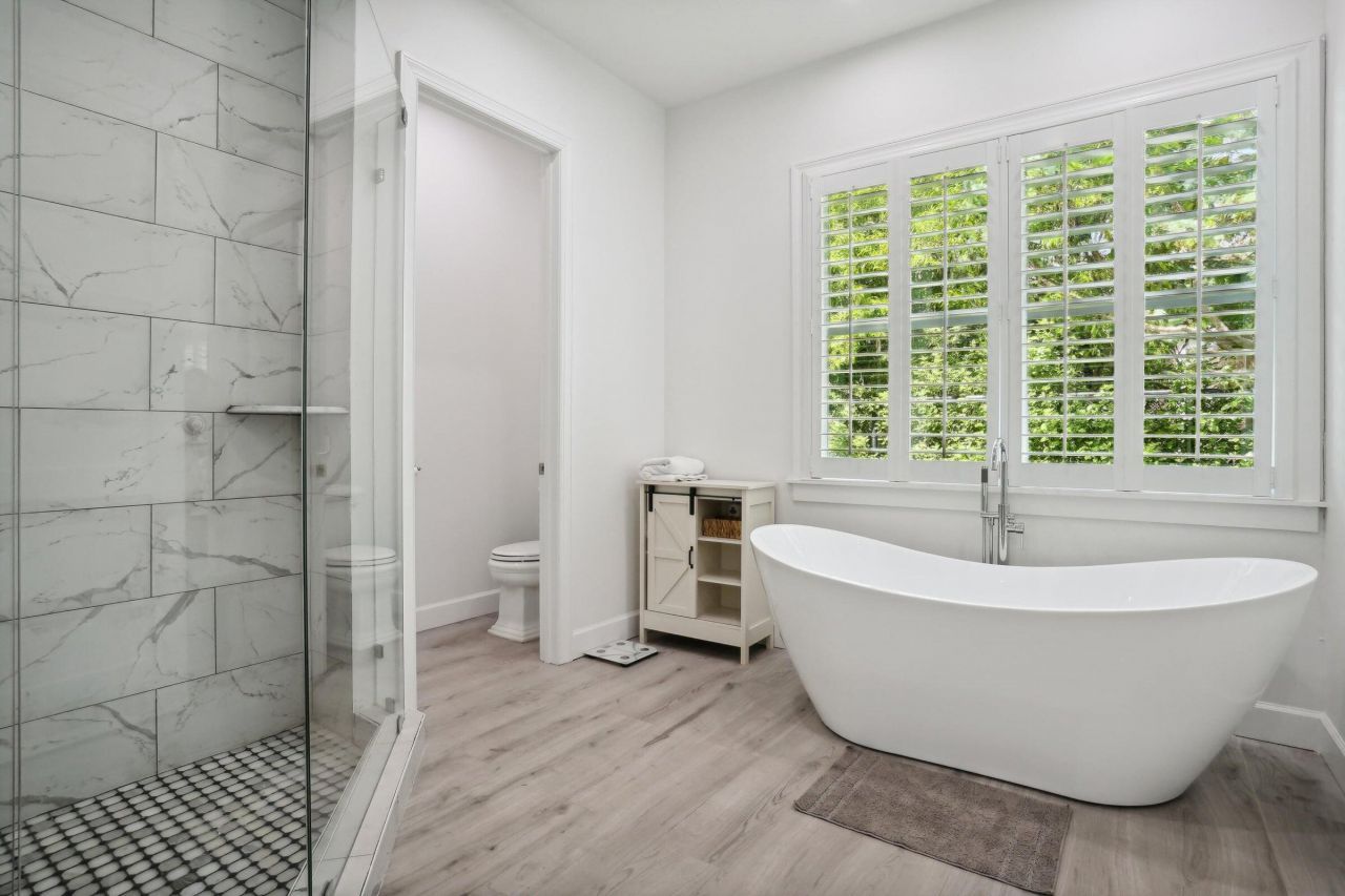 141 Orchid Street, Tavernier, FL 33070 Photo