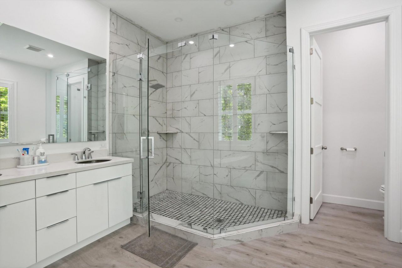 141 Orchid Street, Tavernier, FL 33070 Photo