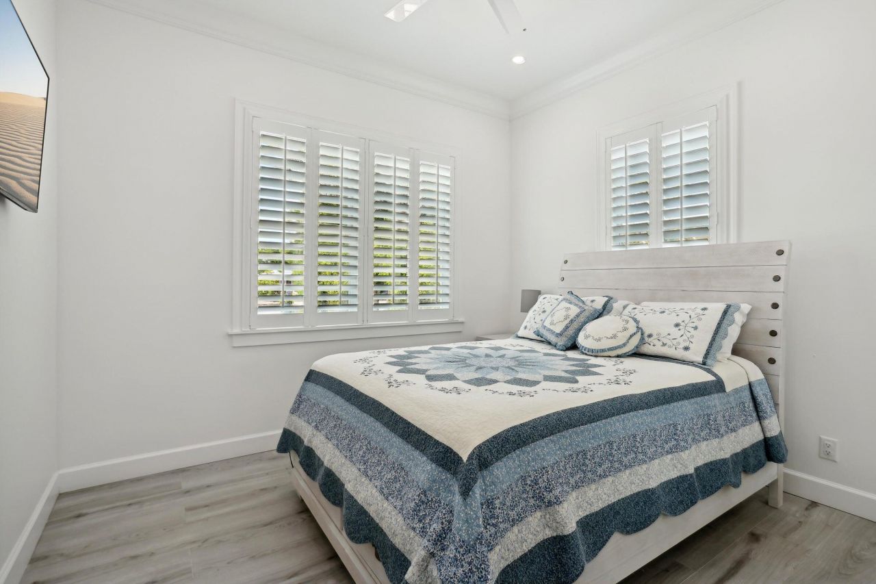 141 Orchid Street, Tavernier, FL 33070 Photo