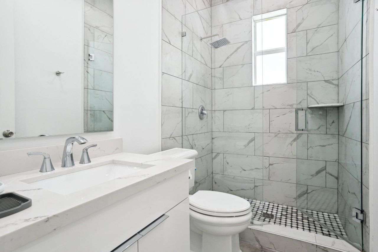 141 Orchid Street, Tavernier, FL 33070 Photo