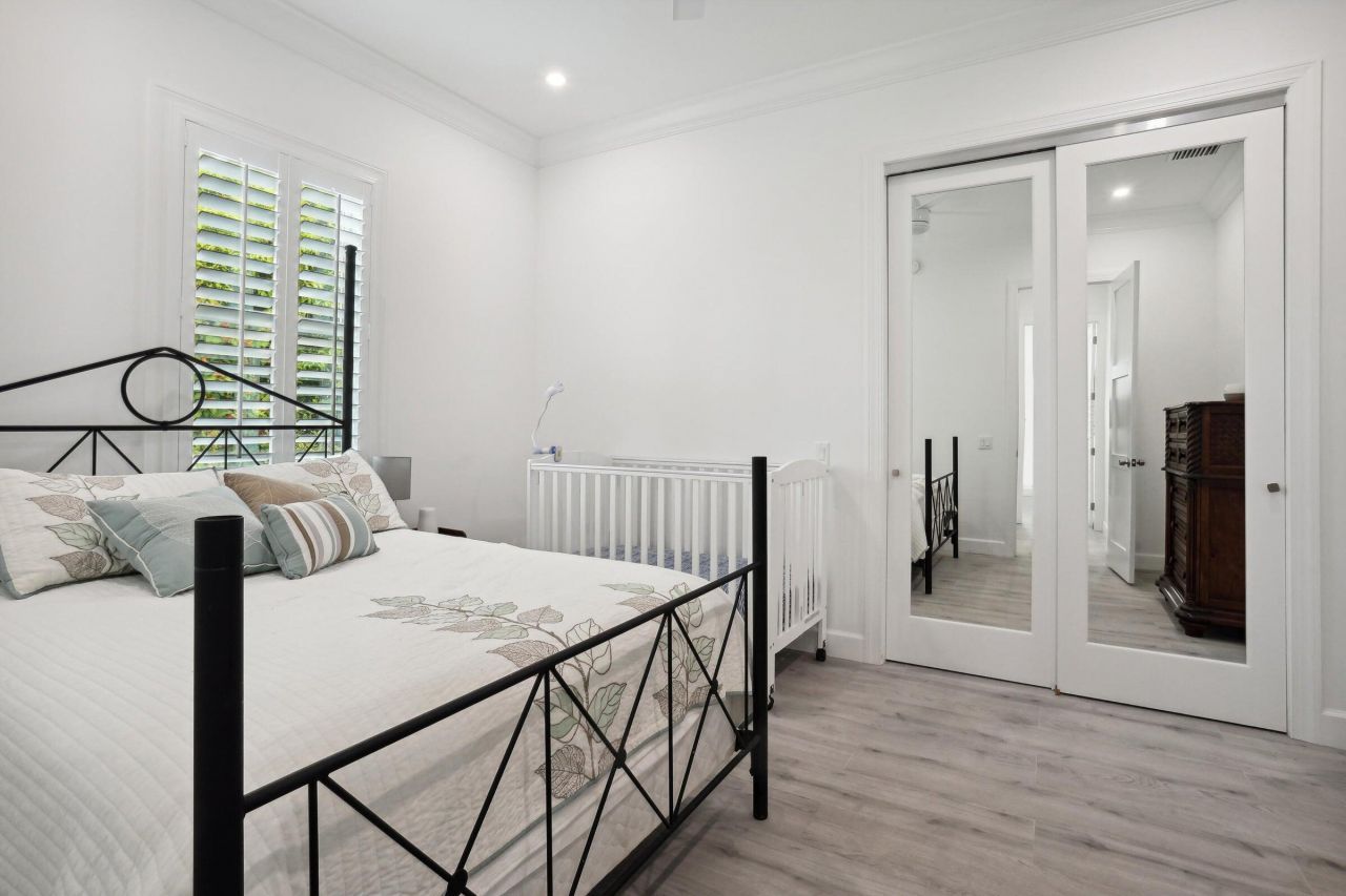 141 Orchid Street, Tavernier, FL 33070 Photo