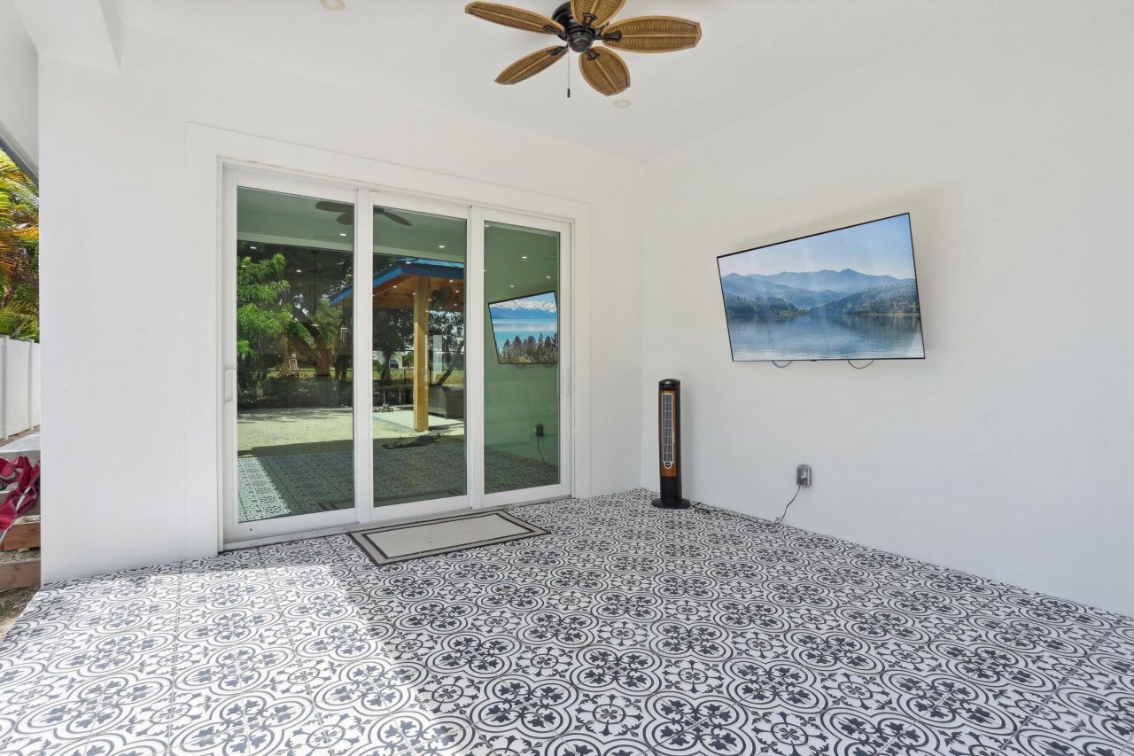 141 Orchid Street, Tavernier, FL 33070 Photo