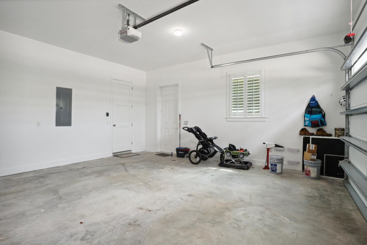 141 Orchid Street, Tavernier, FL 33070 Photo