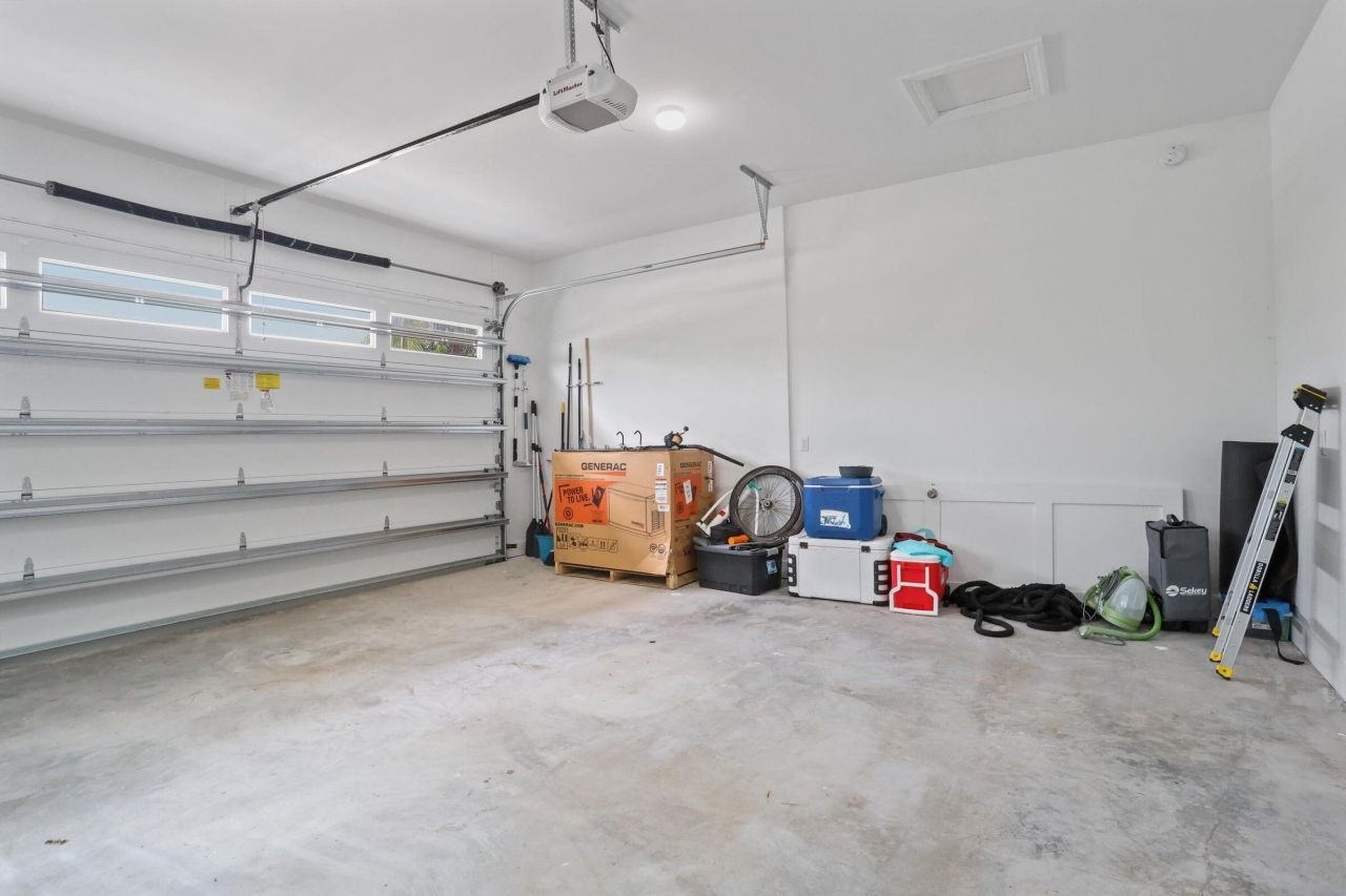 141 Orchid Street, Tavernier, FL 33070 Photo