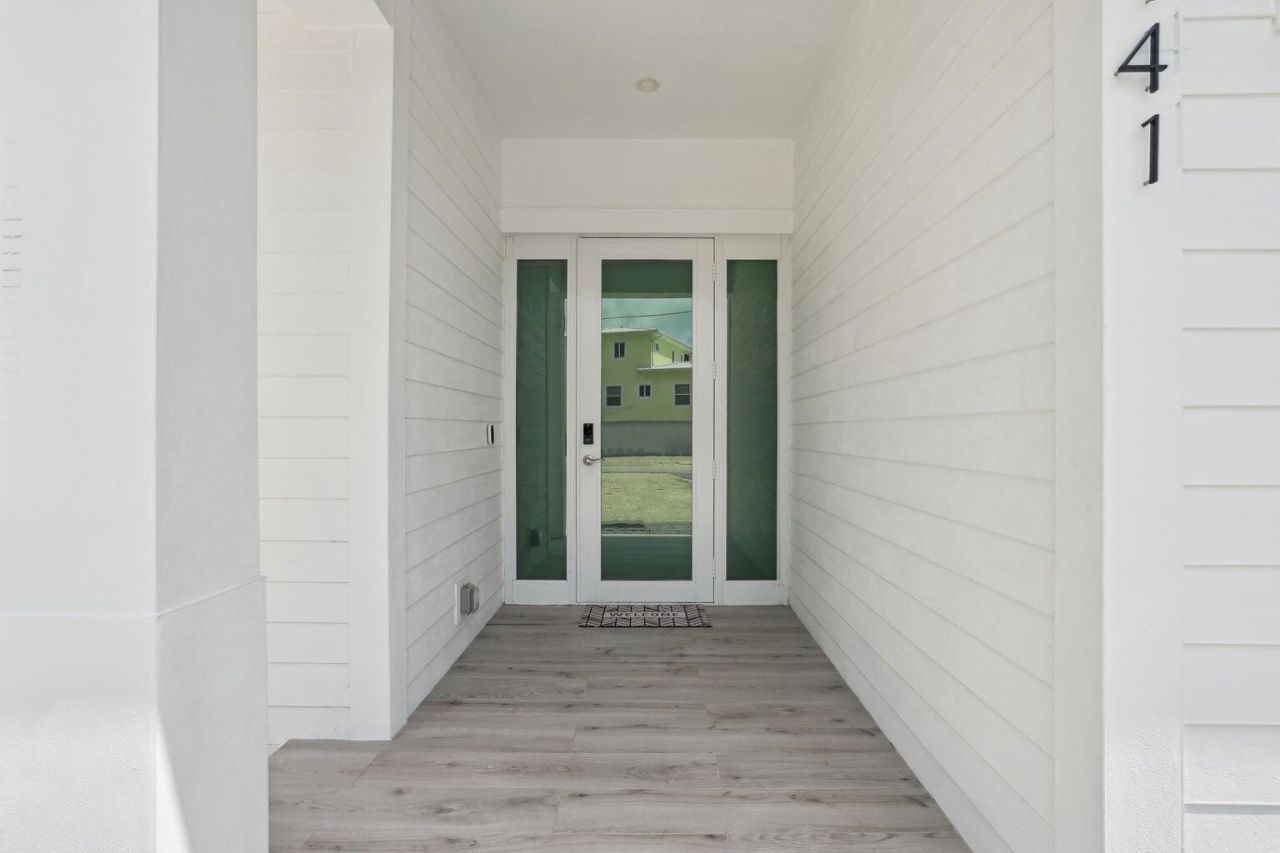 141 Orchid Street, Tavernier, FL 33070 Photo