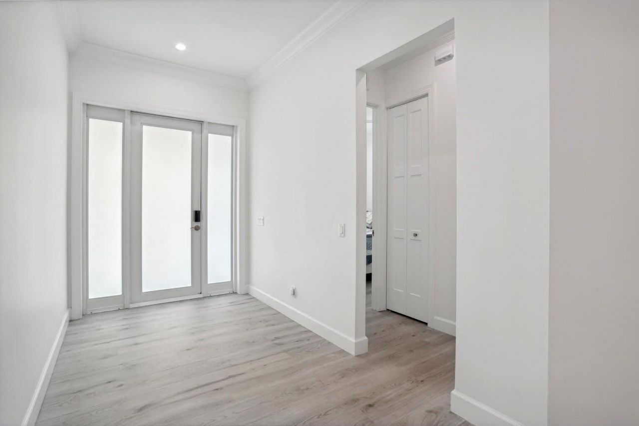 141 Orchid Street, Tavernier, FL 33070 Photo