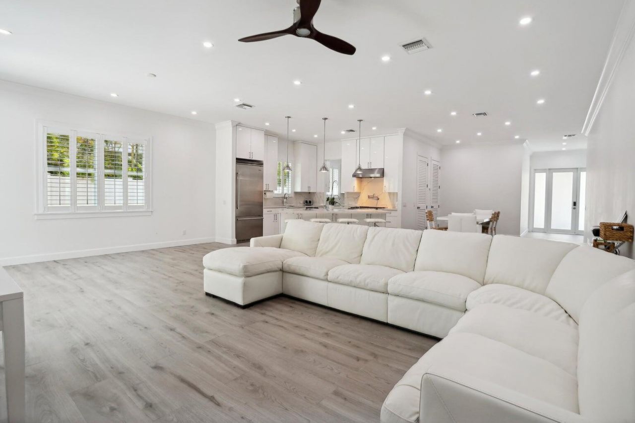 141 Orchid Street, Tavernier, FL 33070 Photo