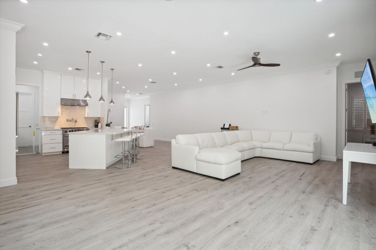 141 Orchid Street, Tavernier, FL 33070 Photo