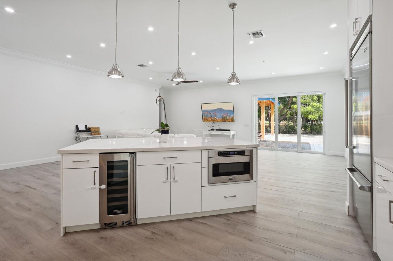 141 Orchid Street, Tavernier, FL 33070 Photo