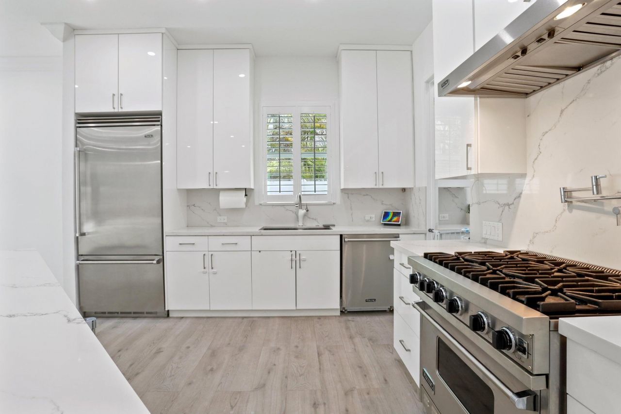 141 Orchid Street, Tavernier, FL 33070 Photo