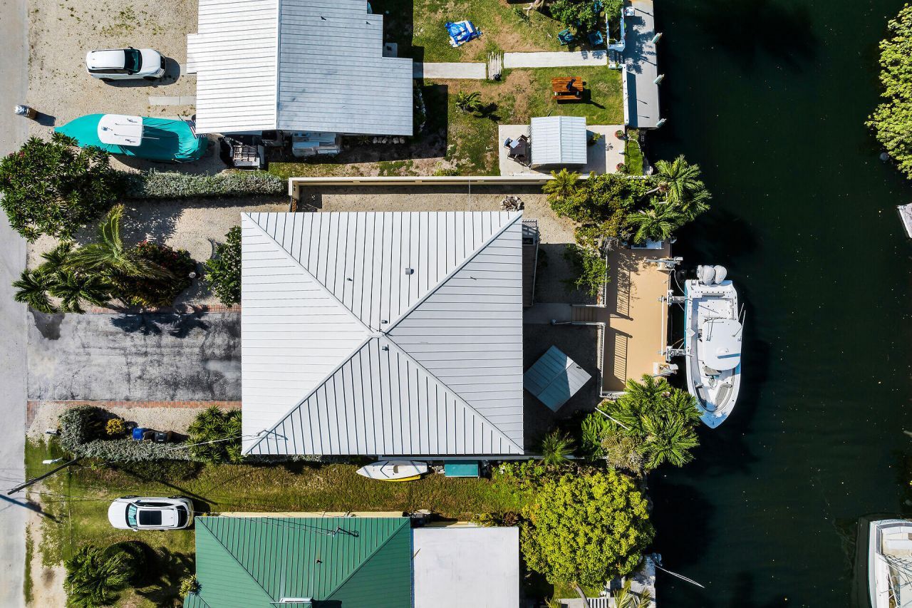 2663 Yellowtail Drive, Marathon, FL 33050 Photo