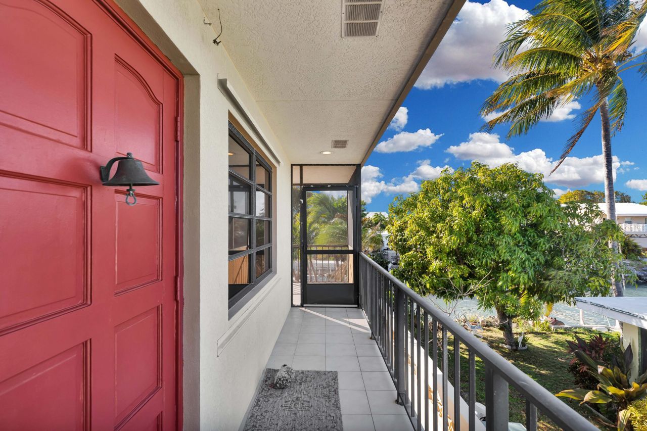 2663 Yellowtail Drive, Marathon, FL 33050 Photo