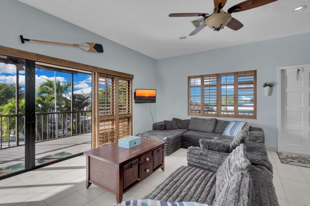 2663 Yellowtail Drive, Marathon, FL 33050 Photo