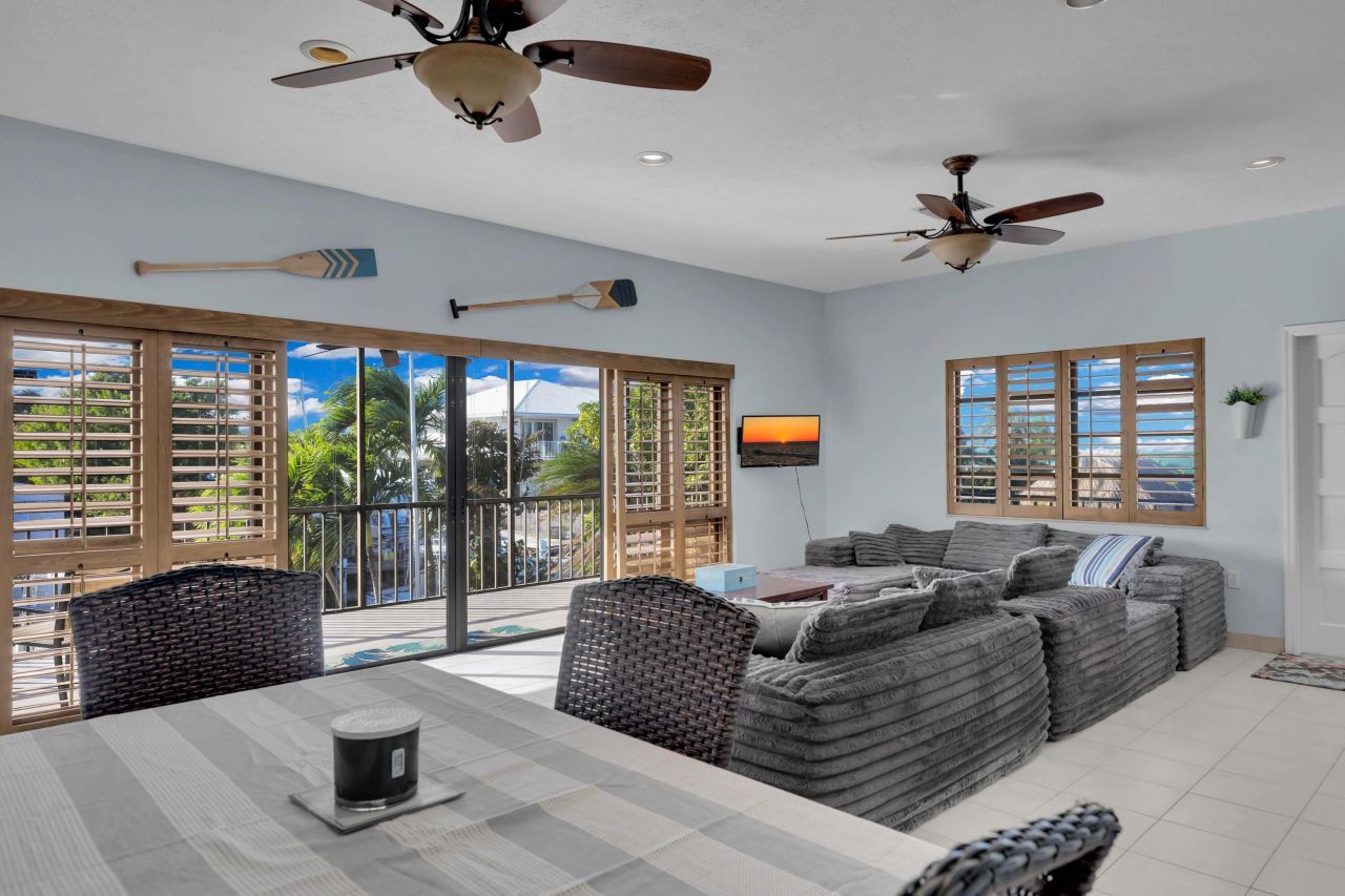 2663 Yellowtail Drive, Marathon, FL 33050 Photo